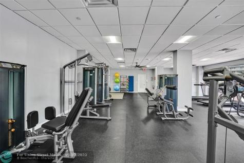 405 N Ocean Boulevard Pompano Beach FL 33062