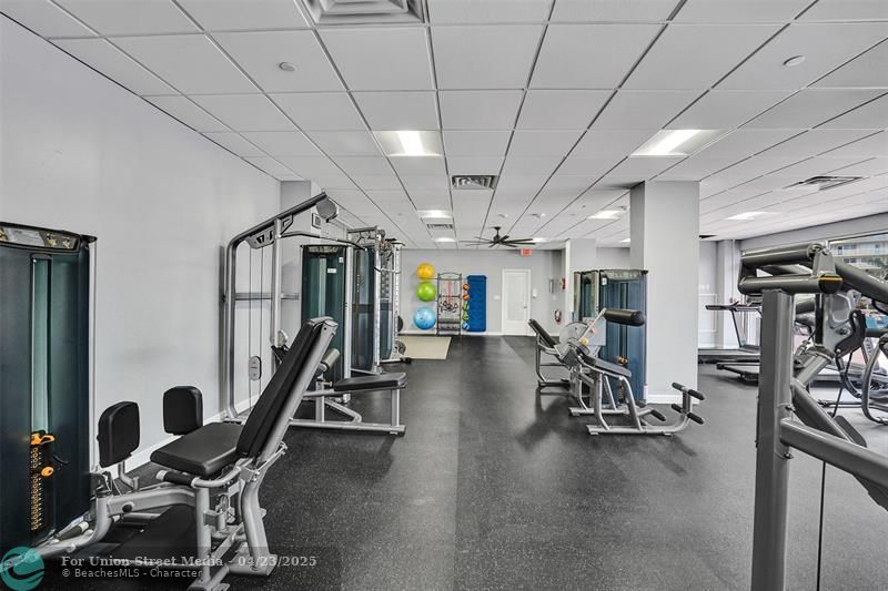 405 N Ocean Boulevard Pompano Beach FL 33062