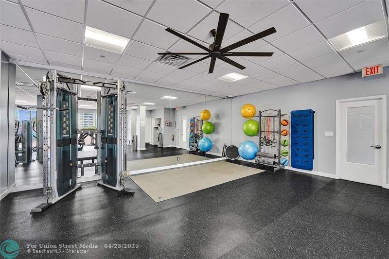 405 N Ocean Boulevard Pompano Beach FL 33062