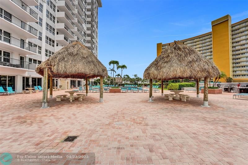 405 N Ocean Boulevard Pompano Beach FL 33062