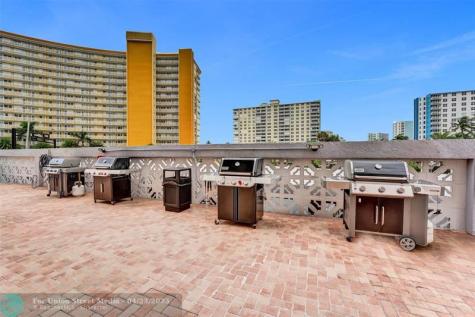 405 N Ocean Boulevard Pompano Beach FL 33062