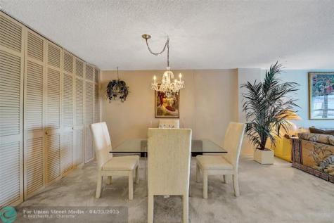 405 N Ocean Boulevard Pompano Beach FL 33062