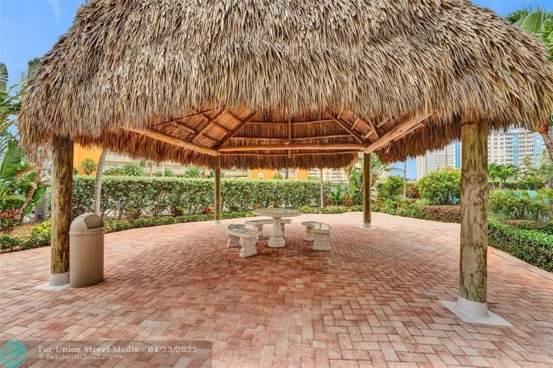 405 N Ocean Boulevard Pompano Beach FL 33062