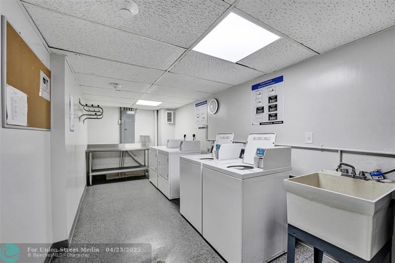 405 N Ocean Boulevard Pompano Beach FL 33062