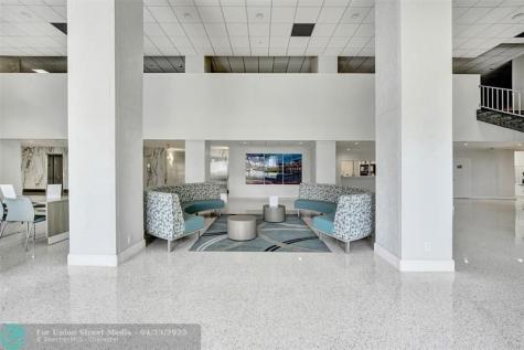 405 N Ocean Boulevard Pompano Beach FL 33062