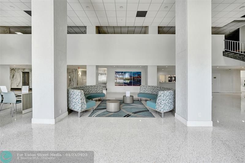 405 N Ocean Boulevard Pompano Beach FL 33062