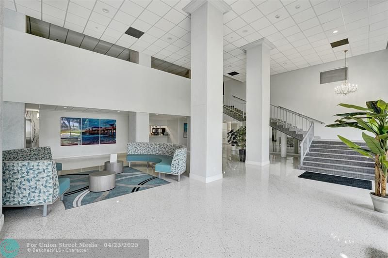 405 N Ocean Boulevard Pompano Beach FL 33062