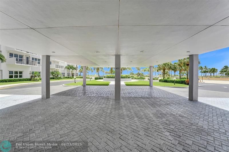 405 N Ocean Boulevard Pompano Beach FL 33062