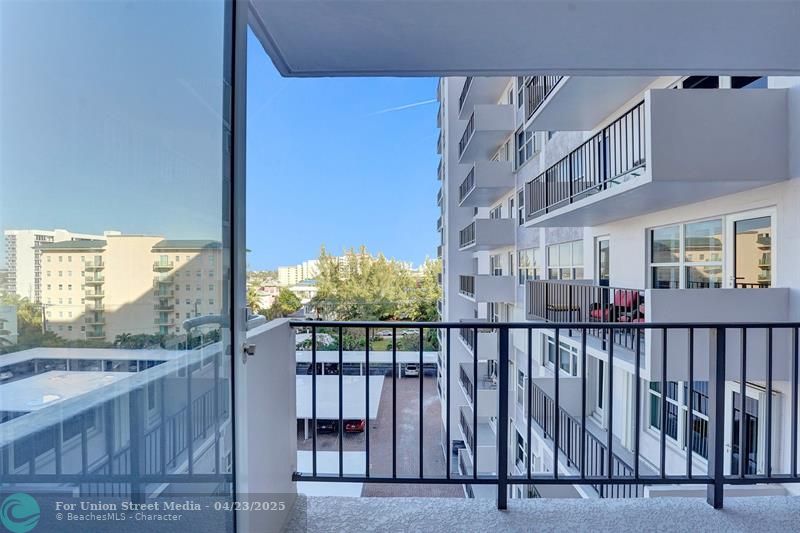 405 N Ocean Boulevard Pompano Beach FL 33062