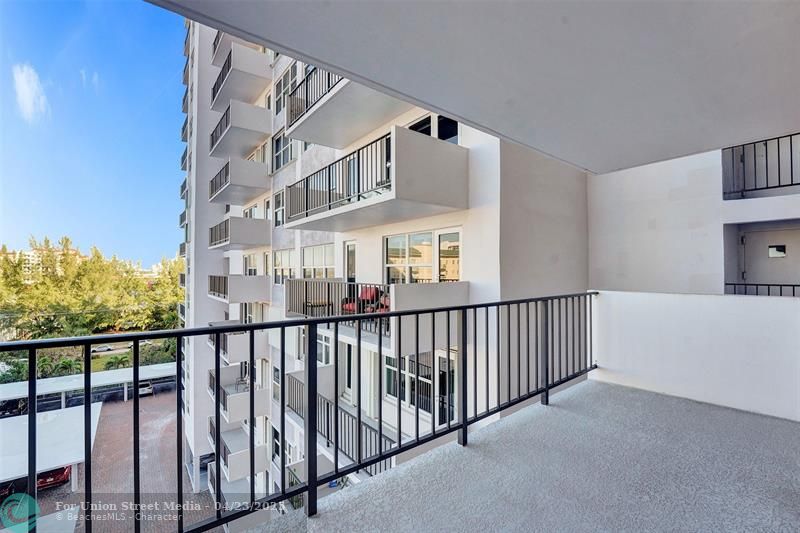 405 N Ocean Boulevard Pompano Beach FL 33062