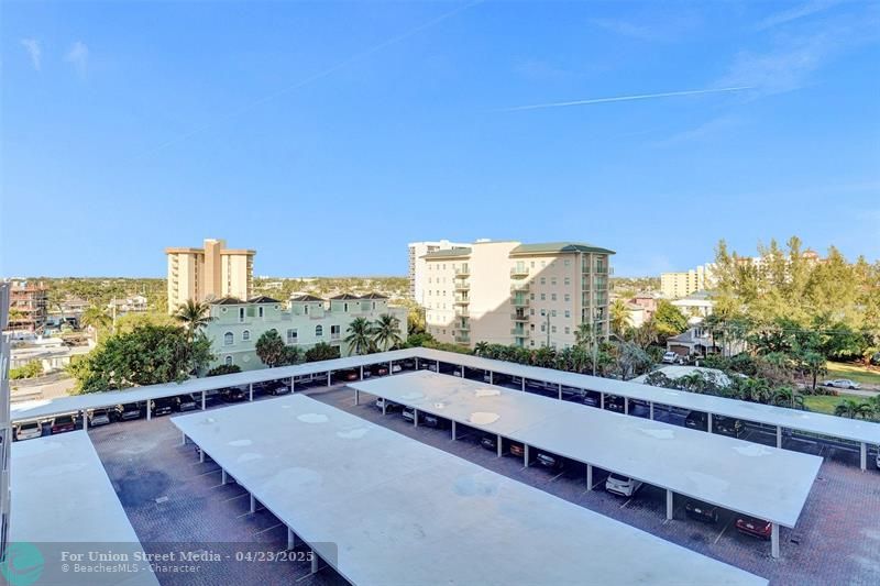 405 N Ocean Boulevard Pompano Beach FL 33062