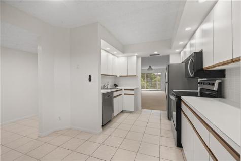 1801 Eleuthera Point Coconut Creek FL 33066