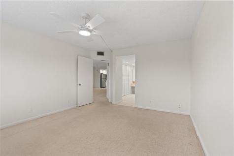 1801 Eleuthera Point Coconut Creek FL 33066