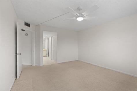 1801 Eleuthera Point Coconut Creek FL 33066