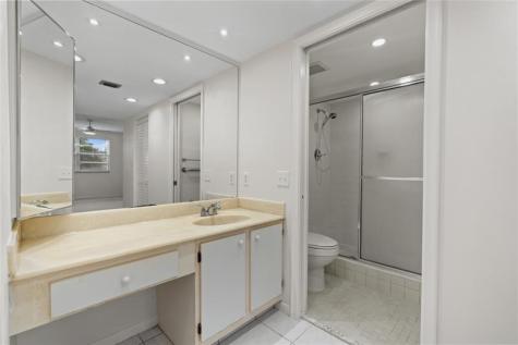 1801 Eleuthera Point Coconut Creek FL 33066