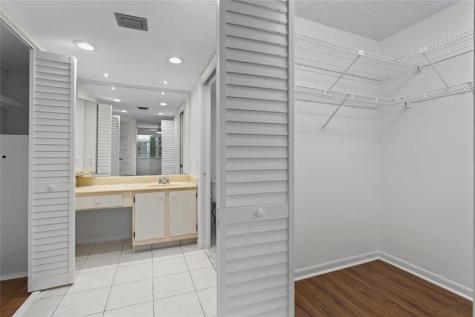 1801 Eleuthera Point Coconut Creek FL 33066