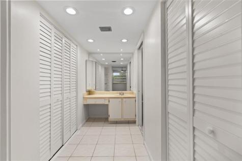 1801 Eleuthera Point Coconut Creek FL 33066