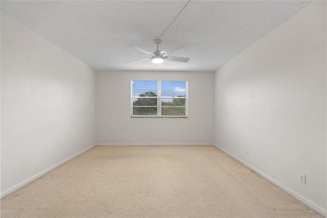 1801 Eleuthera Point Coconut Creek FL 33066