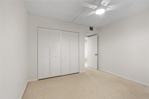 1801 Eleuthera Point Coconut Creek FL 33066