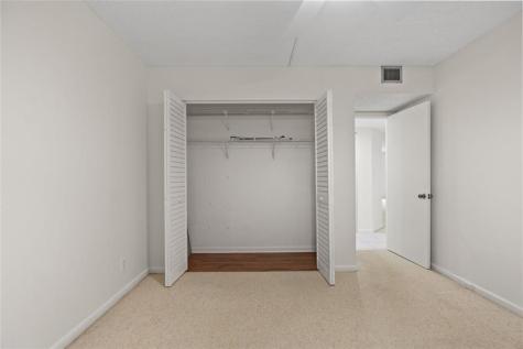 1801 Eleuthera Point Coconut Creek FL 33066