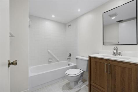 1801 Eleuthera Point Coconut Creek FL 33066