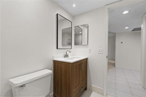 1801 Eleuthera Point Coconut Creek FL 33066