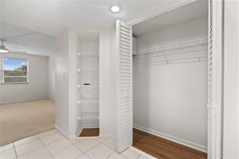 1801 Eleuthera Point Coconut Creek FL 33066