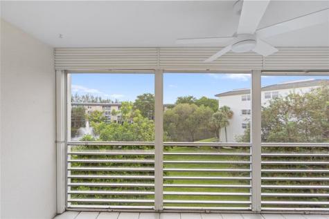 1801 Eleuthera Point Coconut Creek FL 33066