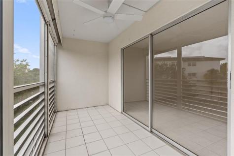 1801 Eleuthera Point Coconut Creek FL 33066