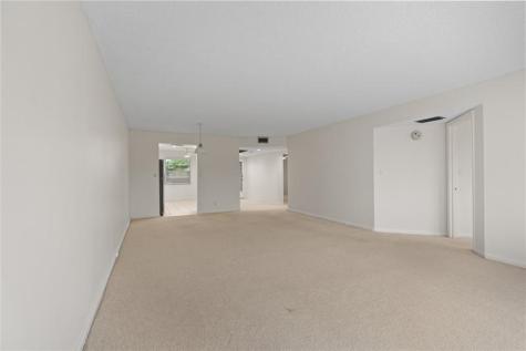 1801 Eleuthera Point Coconut Creek FL 33066