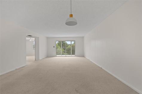 1801 Eleuthera Point Coconut Creek FL 33066