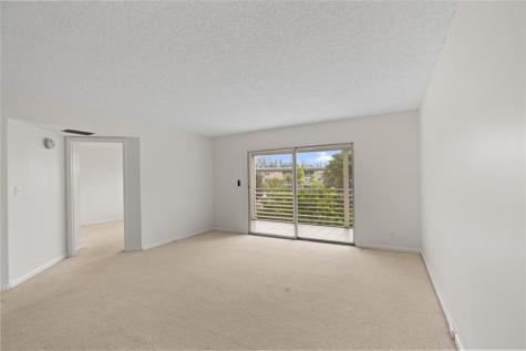 1801 Eleuthera Point Coconut Creek FL 33066