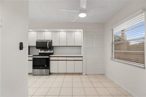 1801 Eleuthera Point Coconut Creek FL 33066