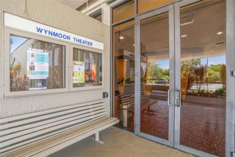 2302 Lucaya Lane Coconut Creek FL 33066