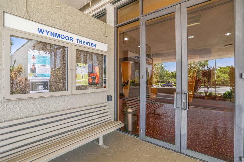 2302 Lucaya Lane Coconut Creek FL 33066