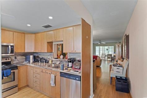 2302 Lucaya Lane Coconut Creek FL 33066