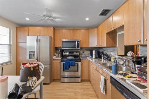 2302 Lucaya Lane Coconut Creek FL 33066