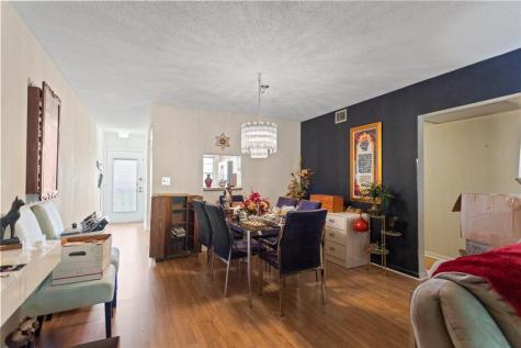 2302 Lucaya Lane Coconut Creek FL 33066