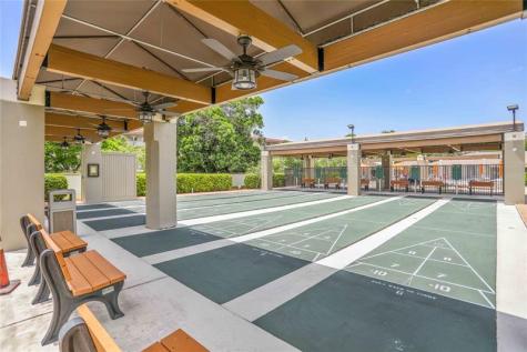 2302 Lucaya Lane Coconut Creek FL 33066