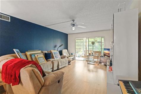 2302 Lucaya Lane Coconut Creek FL 33066