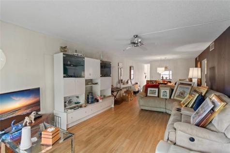 2302 Lucaya Lane Coconut Creek FL 33066