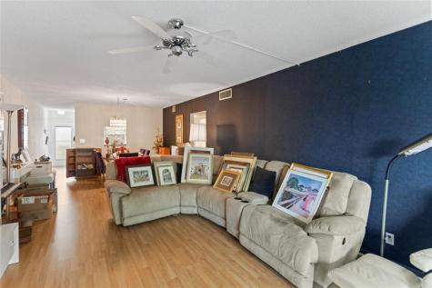 2302 Lucaya Lane Coconut Creek FL 33066