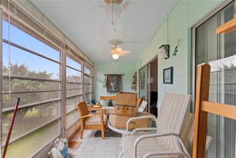 2302 Lucaya Lane Coconut Creek FL 33066