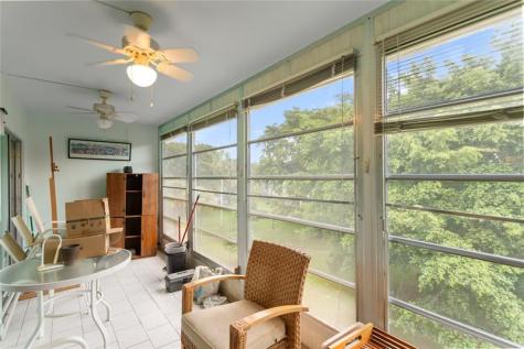 2302 Lucaya Lane Coconut Creek FL 33066