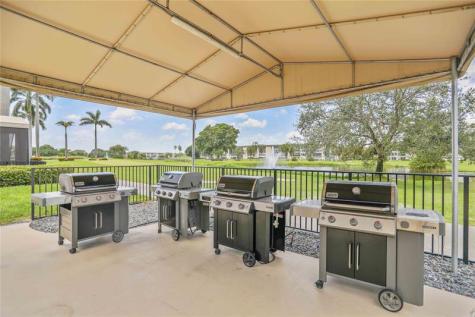 2302 Lucaya Lane Coconut Creek FL 33066