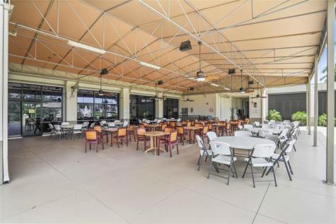 2302 Lucaya Lane Coconut Creek FL 33066