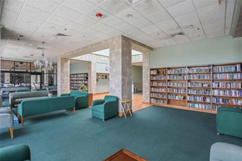 2302 Lucaya Lane Coconut Creek FL 33066