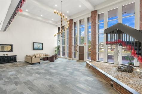 2881 NW 47th Terrace Lauderdale Lakes FL 33313