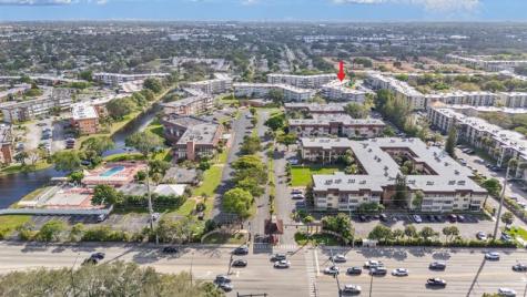 2881 NW 47th Terrace Lauderdale Lakes FL 33313