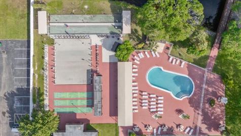 2881 NW 47th Terrace Lauderdale Lakes FL 33313